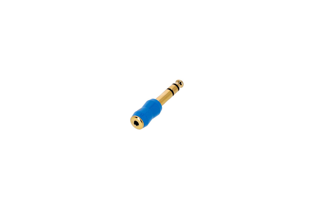 Adam_Hall_4_STAR_A_MF3_JM3_G_BLU_LINE_3.jpeg