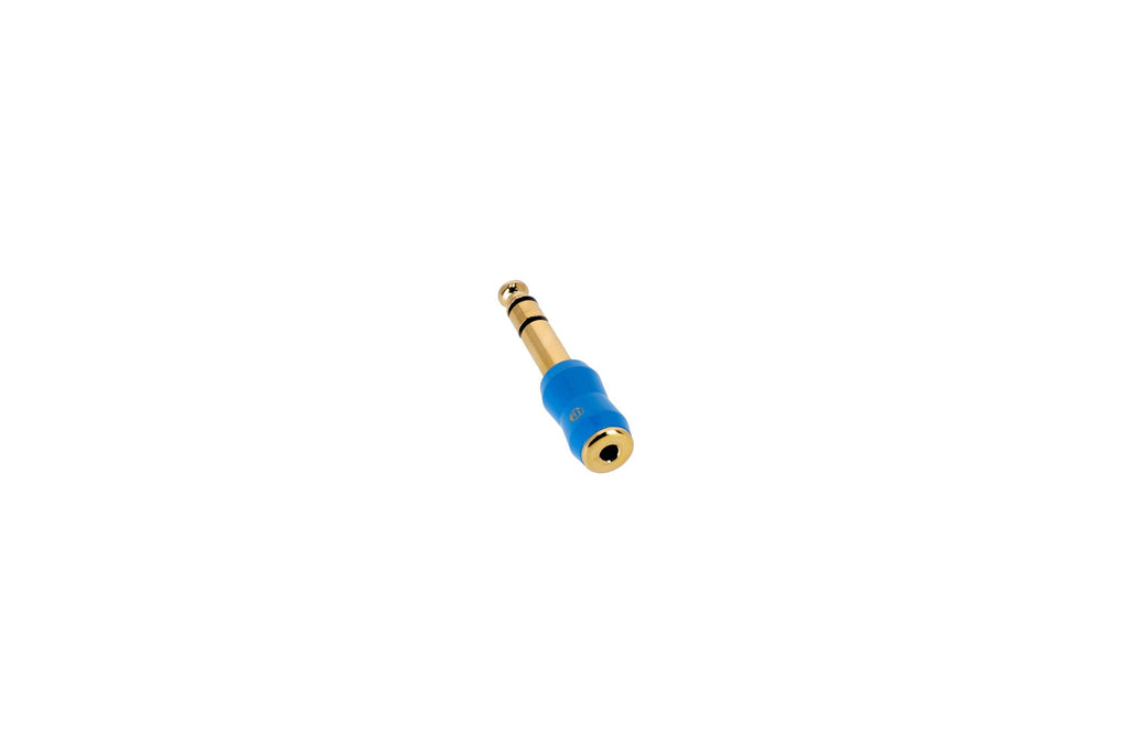 Adam_Hall_4_STAR_A_MF3_JM3_G_BLU_LINE_4.jpeg