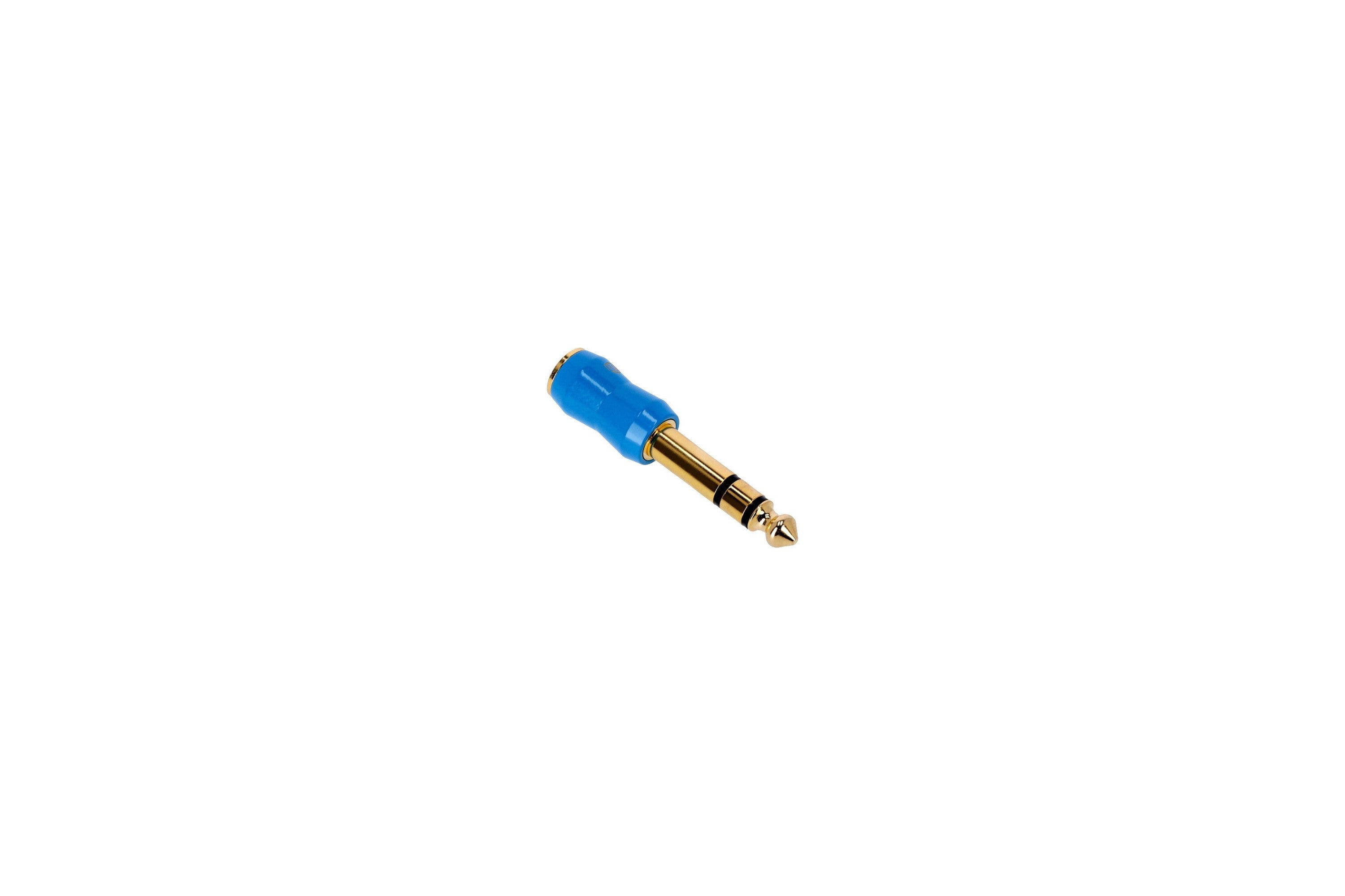 Adam_Hall_4_STAR_A_MF3_JM3_G_BLU_LINE_5.jpeg