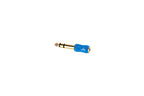 Adam_Hall_4_STAR_A_MF3_JM3_G_BLU_LINE_6.jpeg