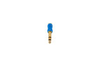 Adam_Hall_4_STAR_A_MF3_JM3_G_BLU_LINE_8.jpeg