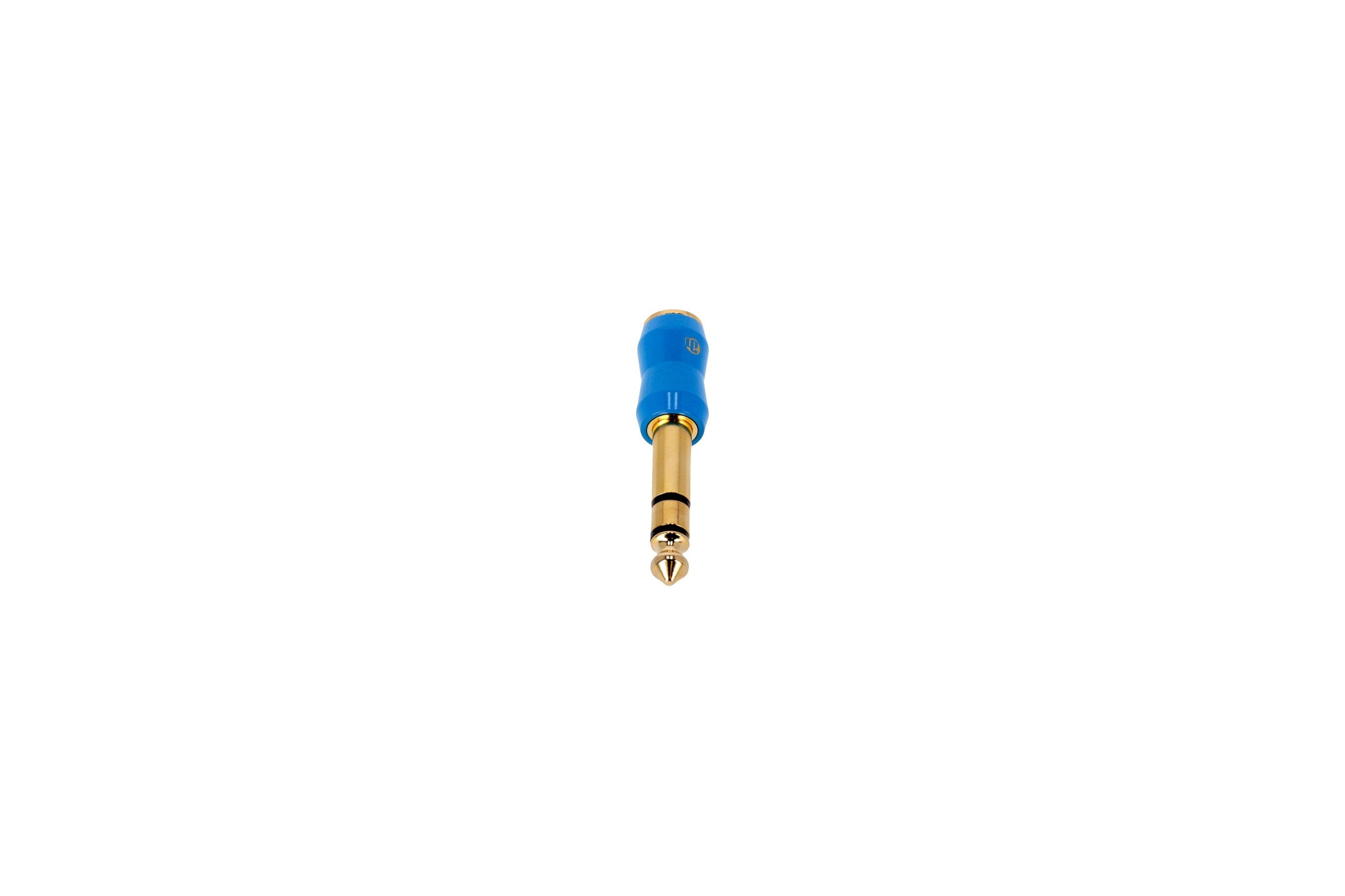 Adam_Hall_4_STAR_A_MF3_JM3_G_BLU_LINE_8.jpeg