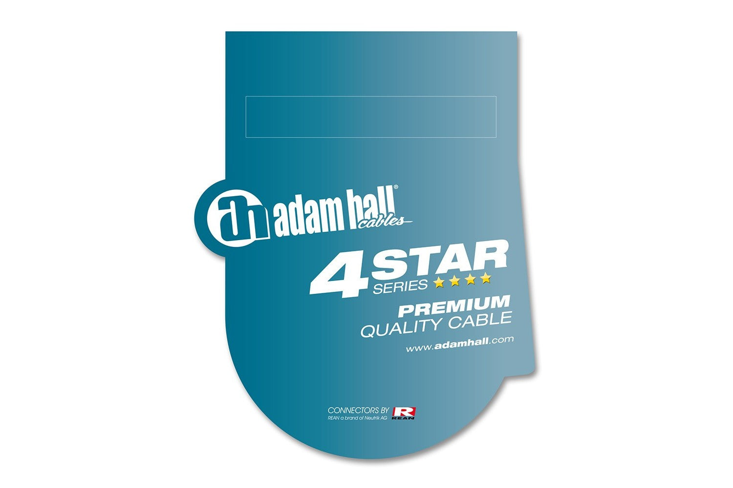 Adam_Hall_4_STAR_BOV_0090_2.jpeg