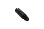 Adam_Hall_4_STAR_C_XM5_BLK_4.jpeg