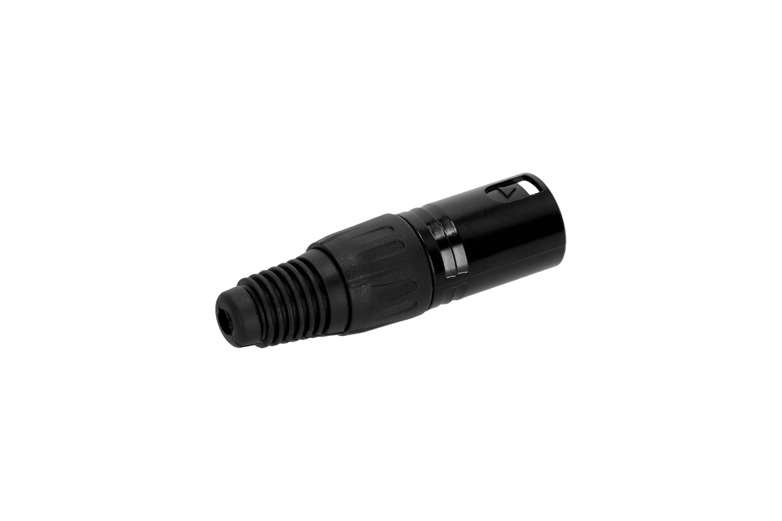 Adam_Hall_4_STAR_C_XM5_BLK_7.jpeg