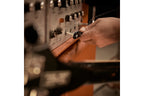 Adam_Hall_4_STAR_IRR_0100_VINTAGE_2.jpeg