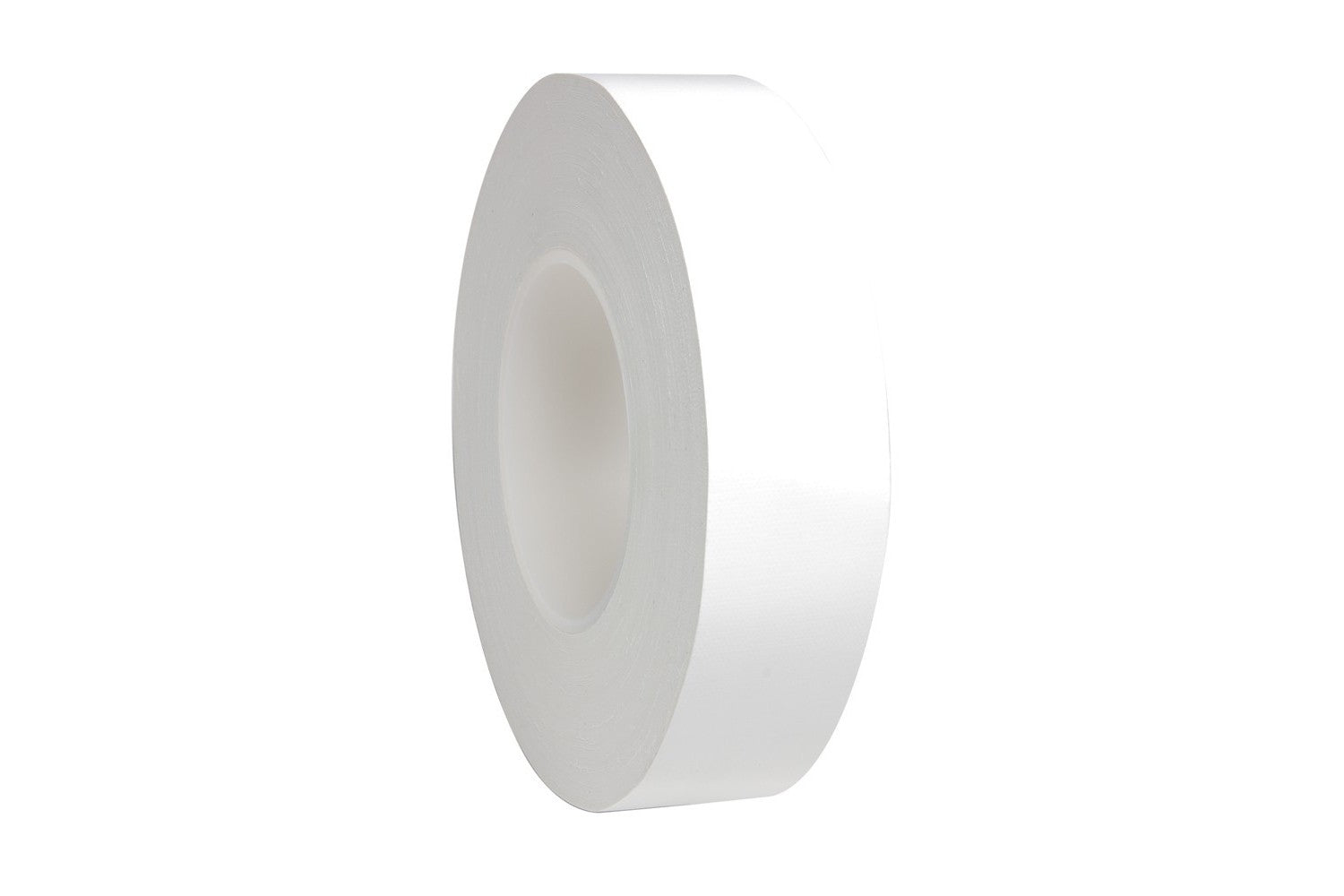 Adam_Hall_58065_W_1.jpeg