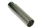Adam_Hall_Adapter_3_Pin_XLR_Male_to_5_Pin_XLR_Female_7870_1.jpeg