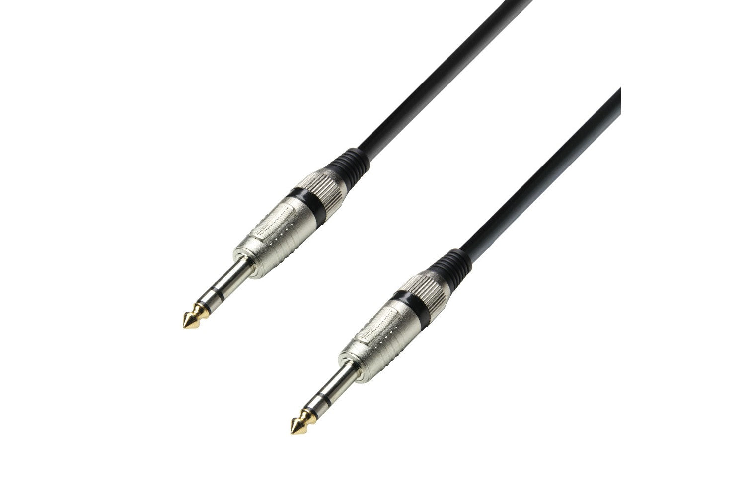Adam_Hall_K3BVV0300_1.jpeg