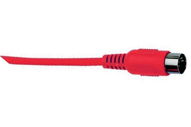 Adam_Hall_K3MIDI0075RED_1.jpeg