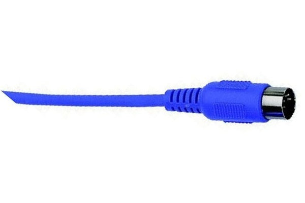 Adam_Hall_K3MIDI0300BLU_1.jpeg