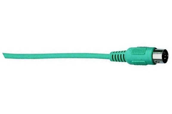 Adam_Hall_K3MIDI0300GRN_1.jpeg