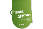 Adam_Hall_K3_BVV_0900_2.jpeg