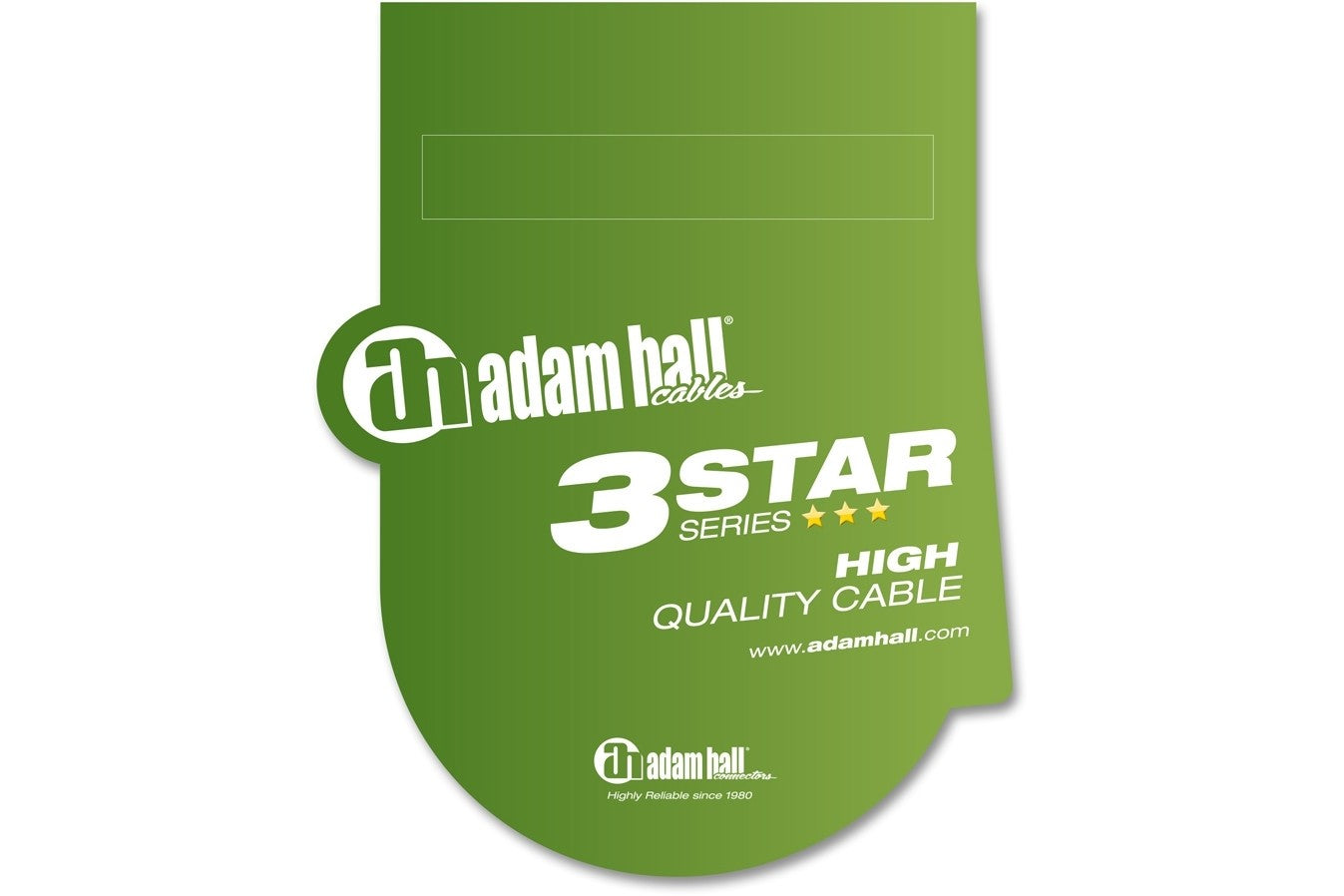 Adam_Hall_K3_BVV_0900_2.jpeg