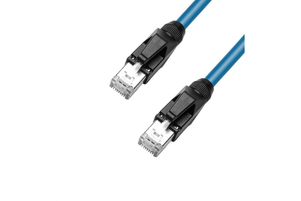 Adam_Hall_K4CAT50300I_1.jpeg