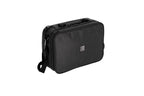 Adam_Hall_ORGAFLEX_Cable_Bag_L_1.jpeg