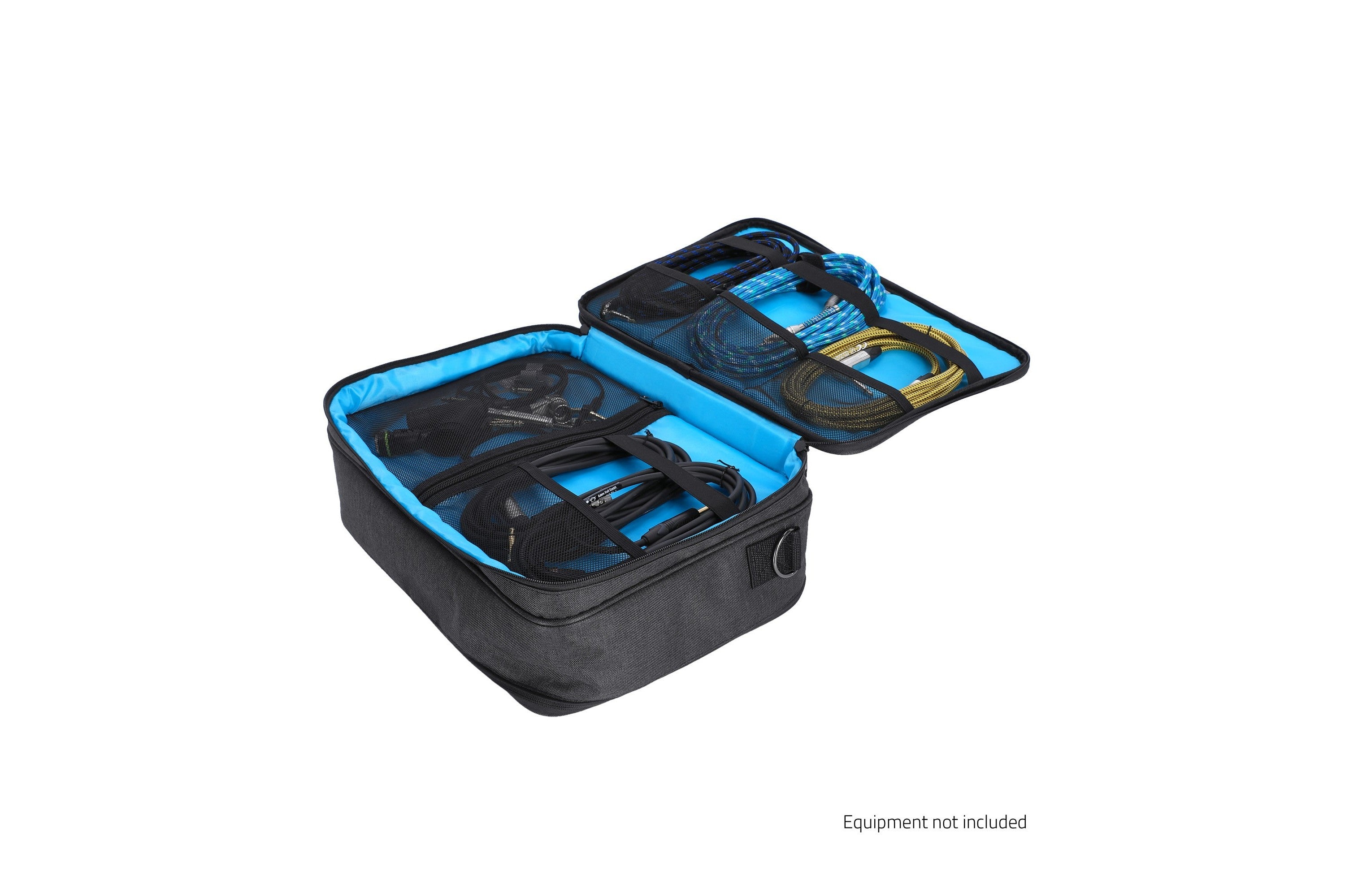Adam_Hall_ORGAFLEX_Cable_Bag_L_10.jpeg
