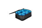 Adam_Hall_ORGAFLEX_Cable_Bag_L_12.jpeg
