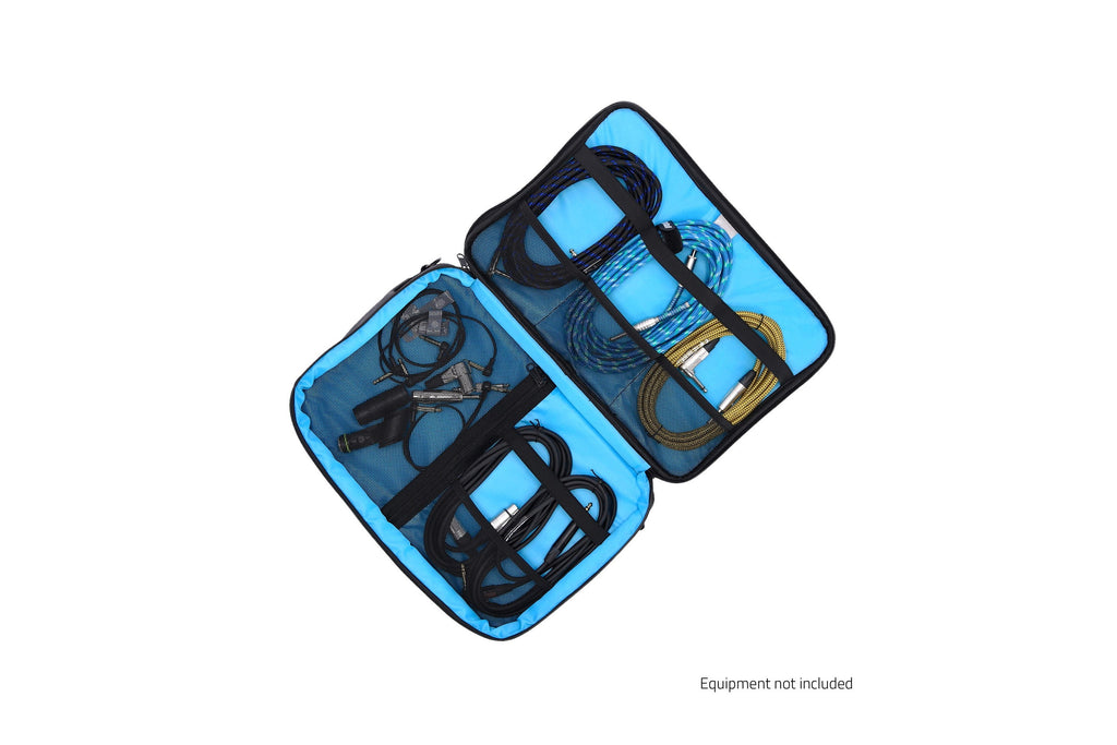 Adam_Hall_ORGAFLEX_Cable_Bag_L_13.jpeg