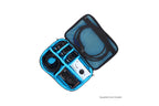 Adam_Hall_ORGAFLEX_Cable_Bag_L_14.jpeg