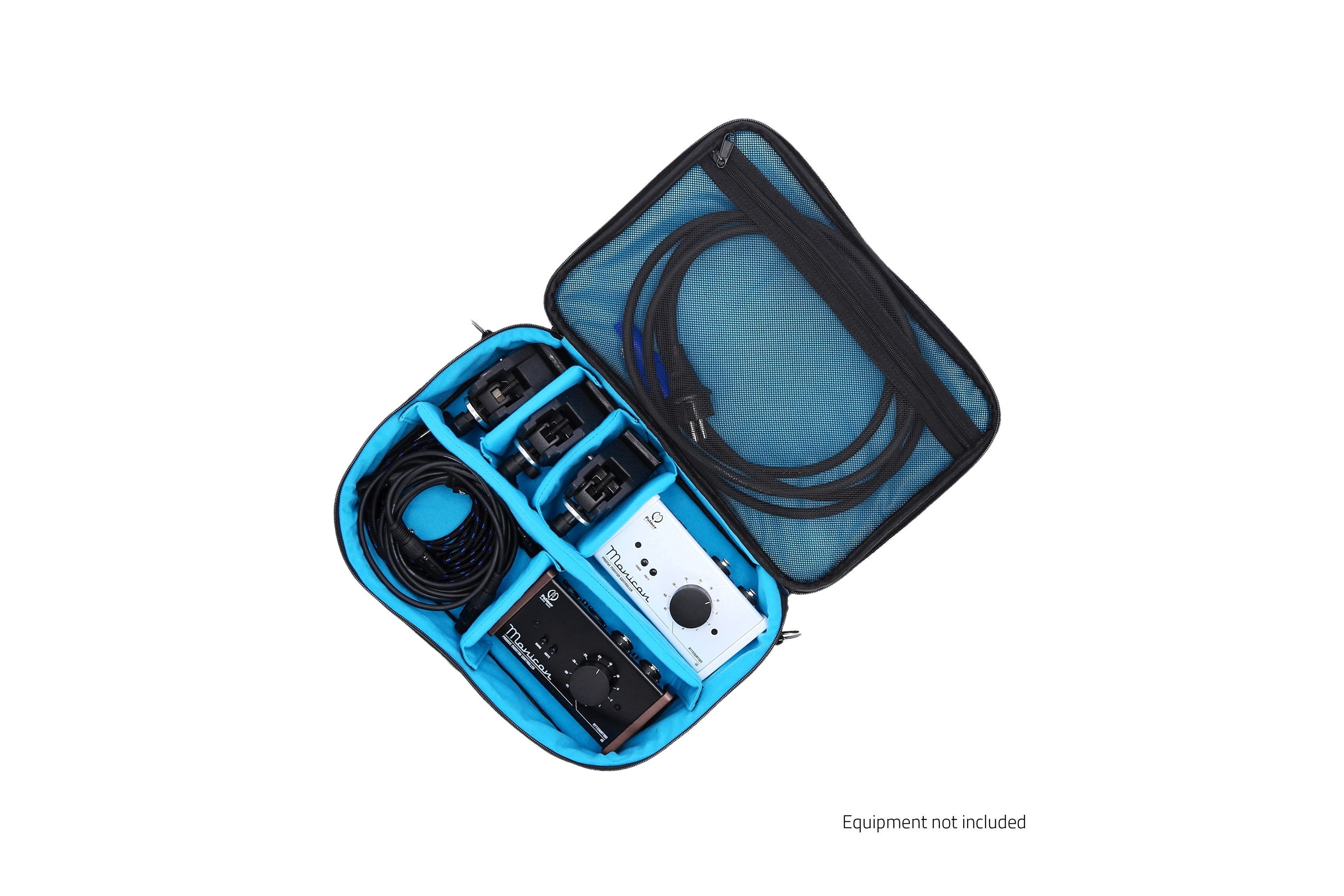 Adam_Hall_ORGAFLEX_Cable_Bag_L_14.jpeg