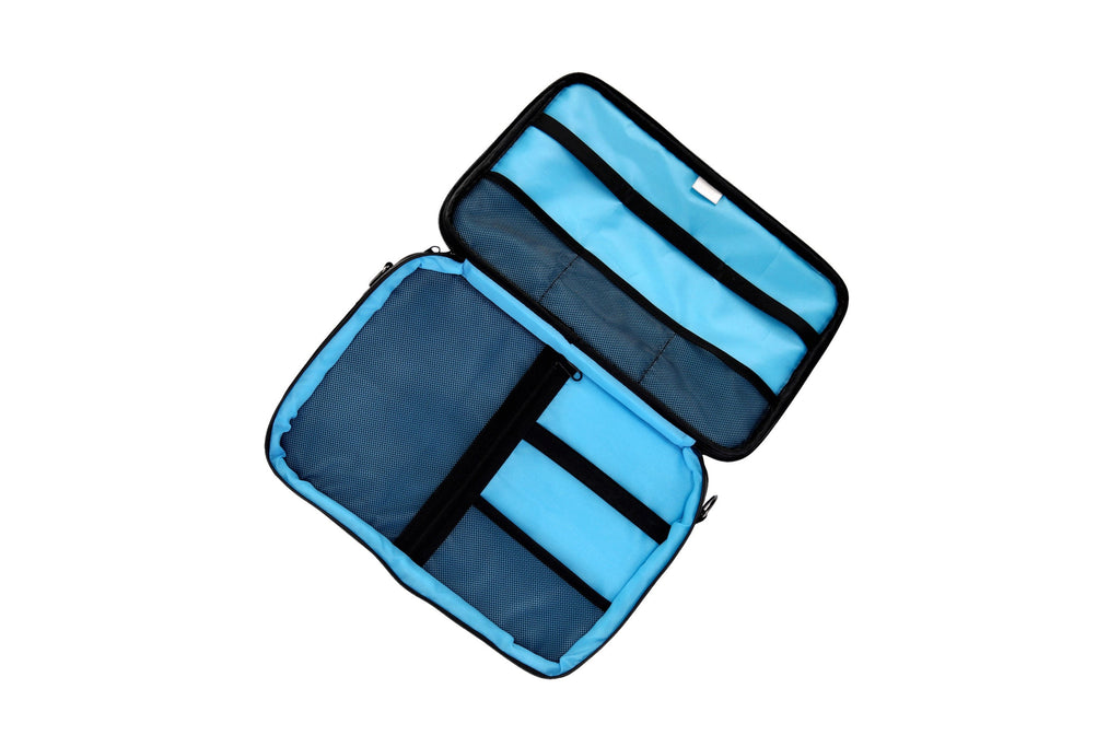Adam_Hall_ORGAFLEX_Cable_Bag_L_15.jpeg