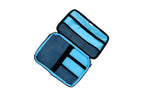 Adam_Hall_ORGAFLEX_Cable_Bag_L_15.jpeg