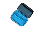 Adam_Hall_ORGAFLEX_Cable_Bag_L_16.jpeg