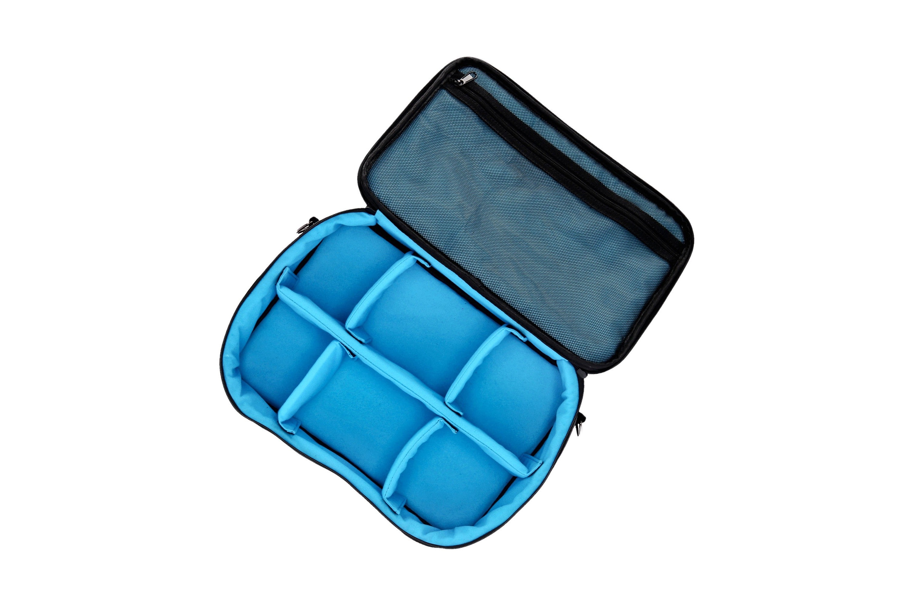 Adam_Hall_ORGAFLEX_Cable_Bag_L_17.jpeg
