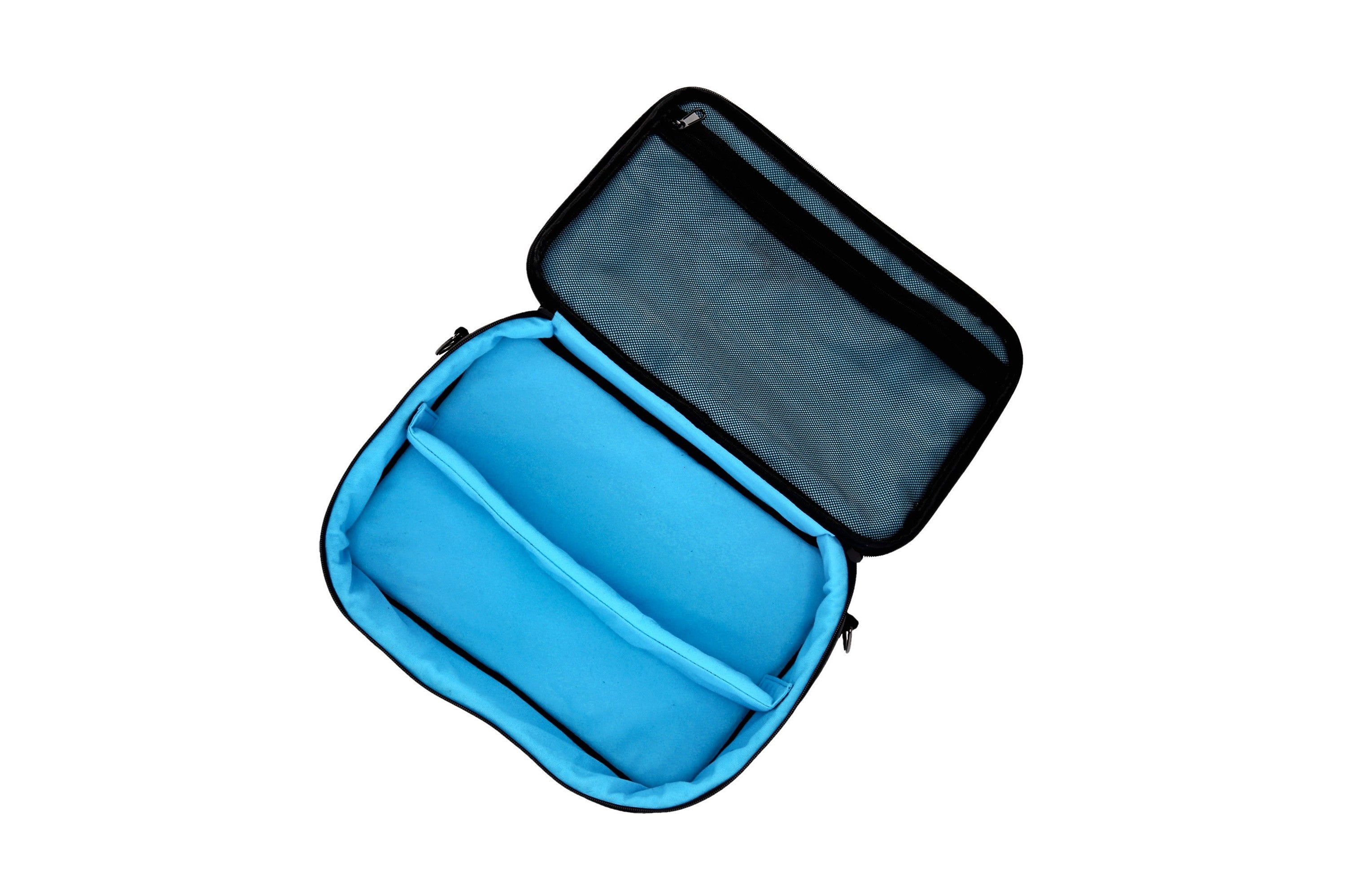 Adam_Hall_ORGAFLEX_Cable_Bag_L_18.jpeg