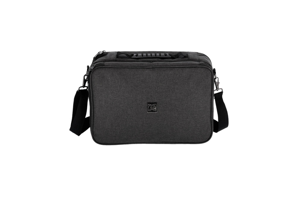 Adam_Hall_ORGAFLEX_Cable_Bag_L_2.jpeg