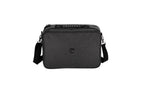 Adam_Hall_ORGAFLEX_Cable_Bag_L_2.jpeg
