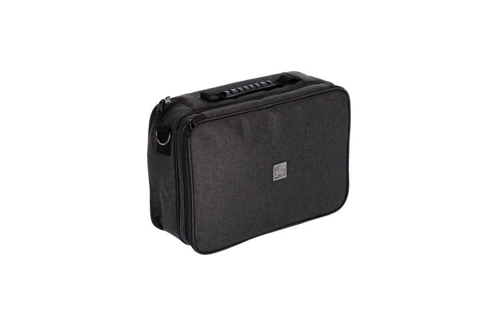 Adam_Hall_ORGAFLEX_Cable_Bag_L_3.jpeg
