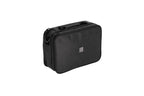 Adam_Hall_ORGAFLEX_Cable_Bag_L_3.jpeg