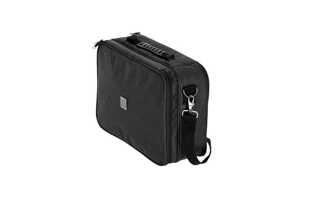 Adam_Hall_ORGAFLEX_Cable_Bag_L_4.jpeg