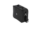 Adam_Hall_ORGAFLEX_Cable_Bag_L_4.jpeg