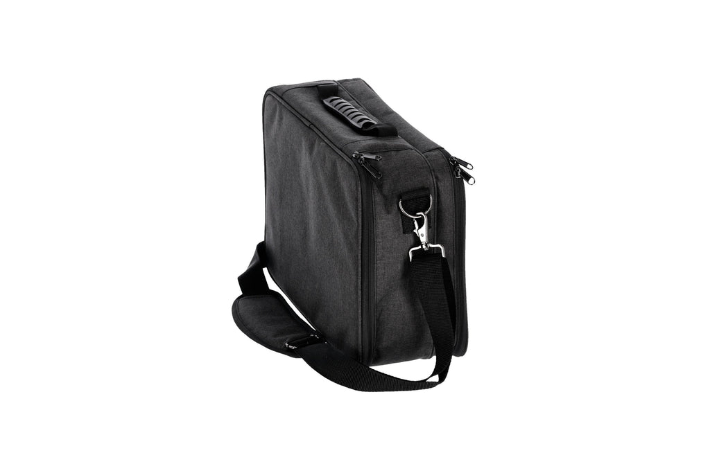 Adam_Hall_ORGAFLEX_Cable_Bag_L_5.jpeg