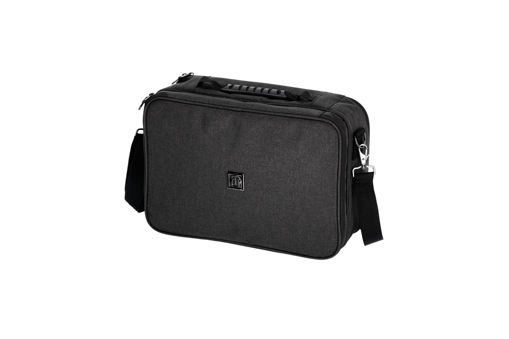 Adam_Hall_ORGAFLEX_Cable_Bag_L_6.jpeg