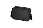 Adam_Hall_ORGAFLEX_Cable_Bag_L_6.jpeg