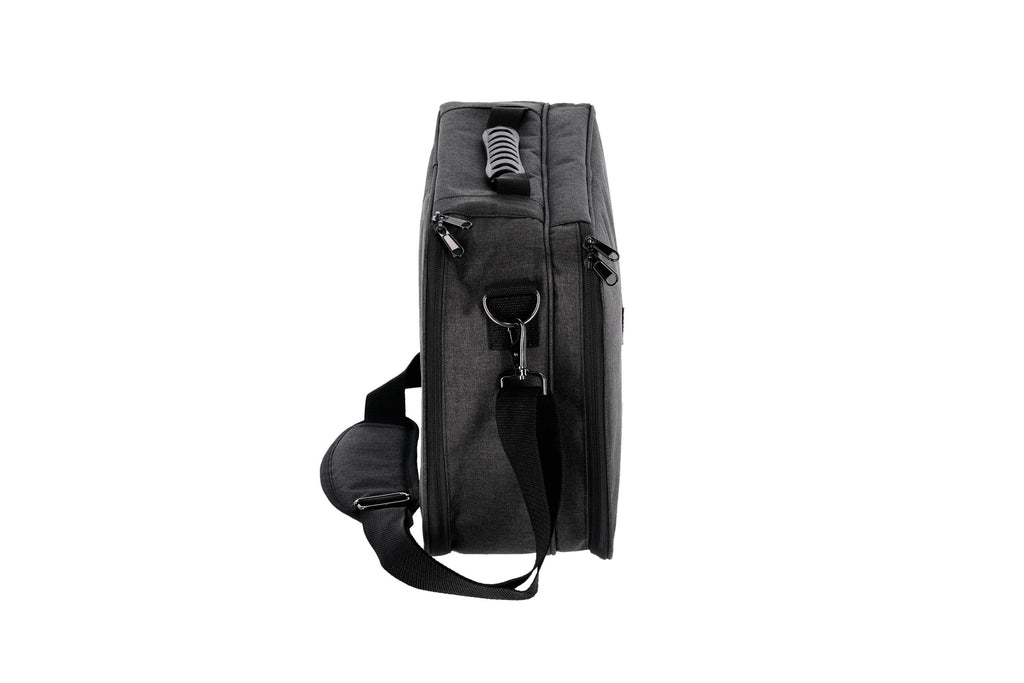 Adam_Hall_ORGAFLEX_Cable_Bag_L_7.jpeg