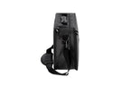 Adam_Hall_ORGAFLEX_Cable_Bag_L_7.jpeg