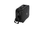 Adam_Hall_ORGAFLEX_Cable_Bag_L_8.jpeg