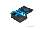 Adam_Hall_ORGAFLEX_Cable_Bag_L_9.jpeg