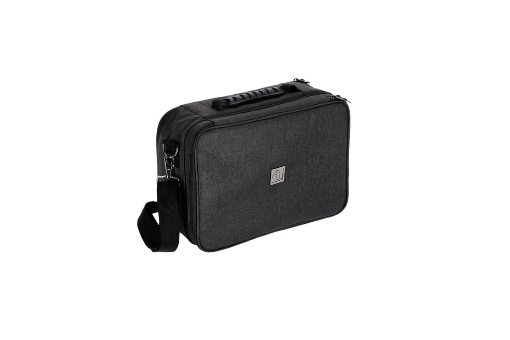 Adam_Hall_ORGAFLEX_Cable_Bag_M_1.jpeg