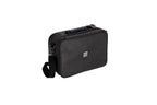 Adam_Hall_ORGAFLEX_Cable_Bag_M_1.jpeg
