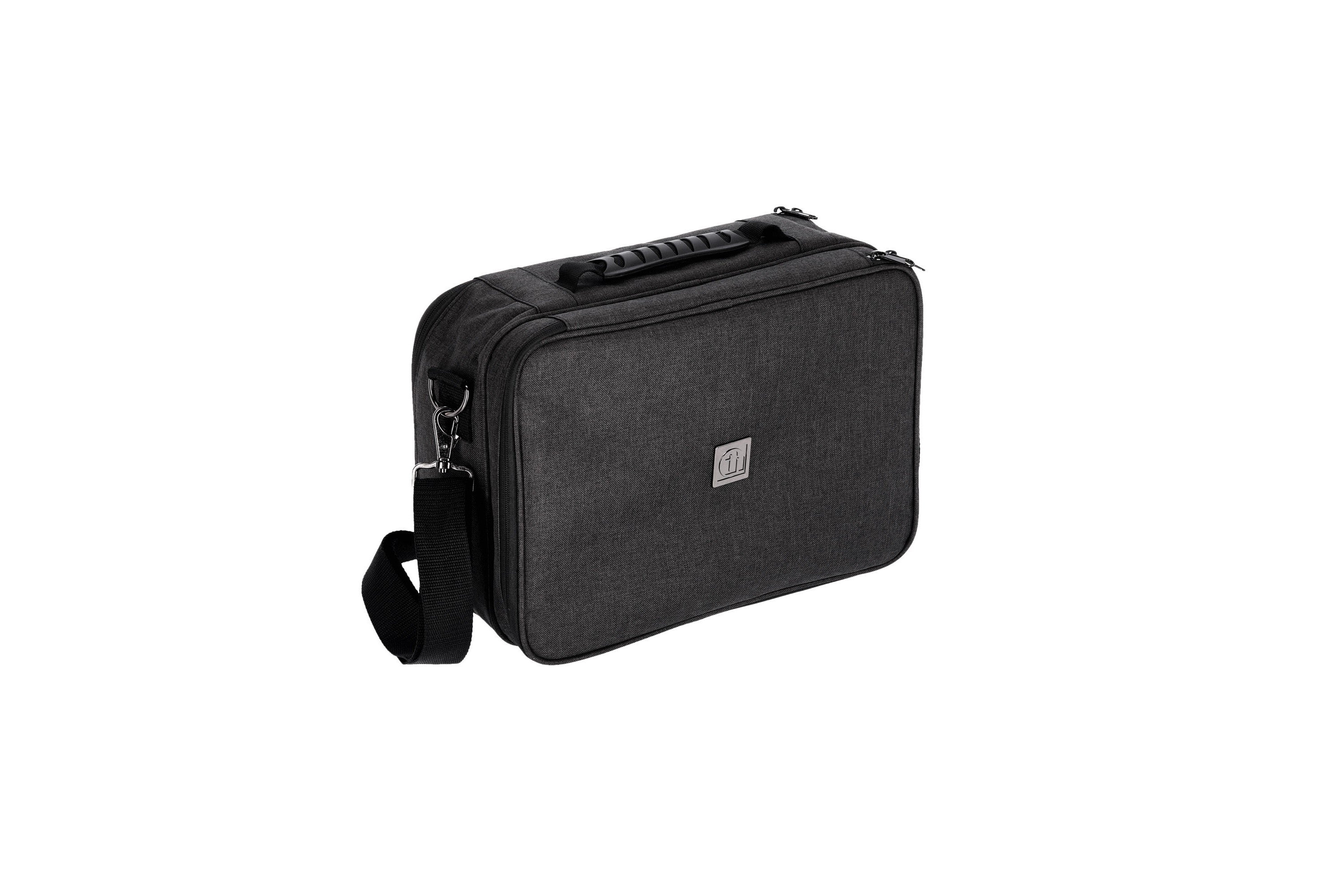 Adam_Hall_ORGAFLEX_Cable_Bag_M_1.jpeg
