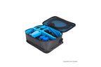 Adam_Hall_ORGAFLEX_Cable_Bag_M_10.jpeg