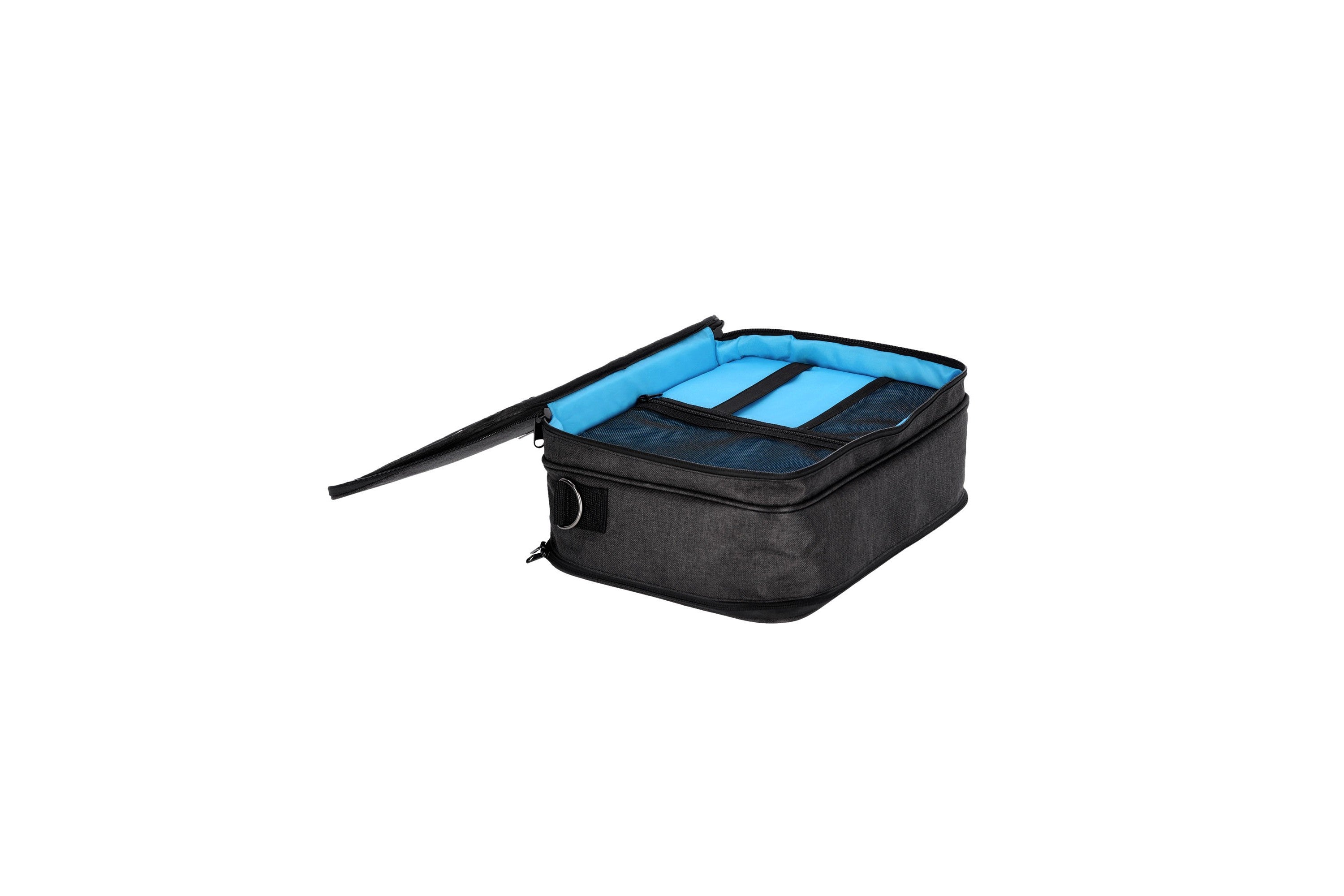 Adam_Hall_ORGAFLEX_Cable_Bag_M_12.jpeg