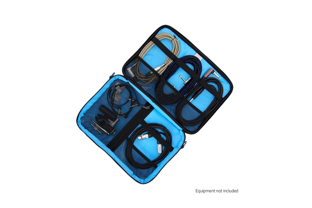 Adam_Hall_ORGAFLEX_Cable_Bag_M_13.jpeg
