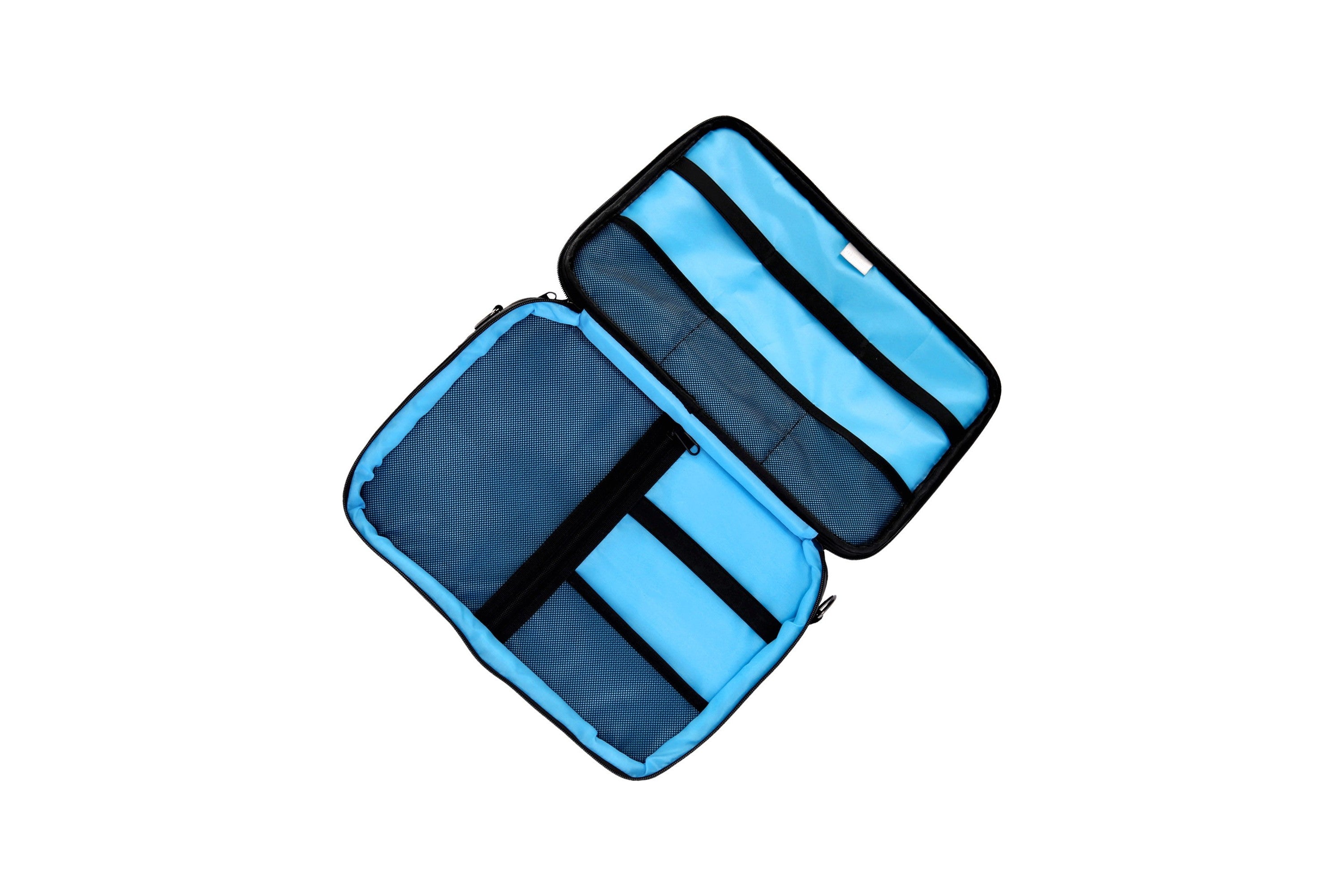 Adam_Hall_ORGAFLEX_Cable_Bag_M_14.jpeg